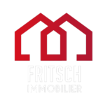 Fritsch Immobilier