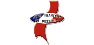 Logo École Française de Pizzaiolo